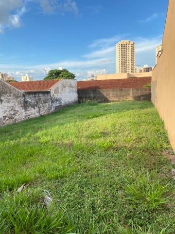 imagem 3 - Excelente localização, ao lado da ACM imagem 3 - Excelente localização, ao lado da ACM