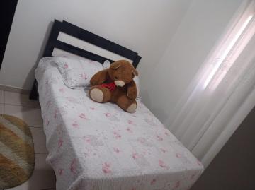 imagem 3 - Apartamento - Padrão imagem 3 - Apartamento - Padrão