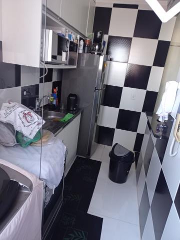 imagem 1 - Apartamento - Padrão imagem 1 - Apartamento - Padrão