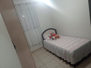 imagem 4 - Apartamento - Padrão imagem 4 - Apartamento - Padrão