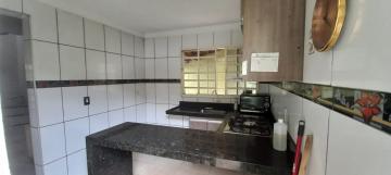 Comprar Casas / Padrão em Ribeirão Preto R$ 287.000,00 - Foto 6