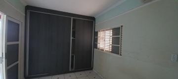 Comprar Casas / Padrão em Ribeirão Preto R$ 287.000,00 - Foto 2