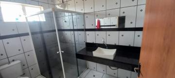 imagem 4 - Casa - Padrão imagem 4 - Casa - Padrão