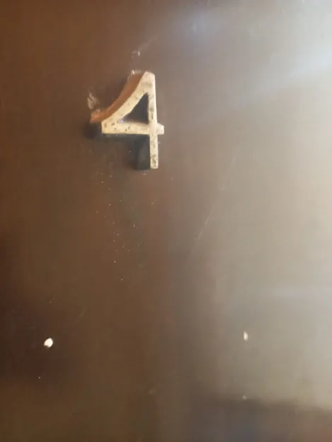 imagem 1 - Apartamento - Padrão imagem 1 - Apartamento - Padrão