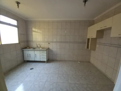imagem 4 - Apartamento - Padrão imagem 4 - Apartamento - Padrão