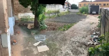 imagem 2 - EXCELENTE OPORTUNIDADE DE TERRENO NO CENTRO imagem 2 - EXCELENTE OPORTUNIDADE DE TERRENO NO CENTRO