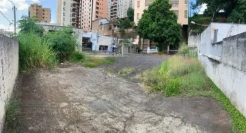 imagem 3 - EXCELENTE OPORTUNIDADE DE TERRENO NO CENTRO imagem 3 - EXCELENTE OPORTUNIDADE DE TERRENO NO CENTRO