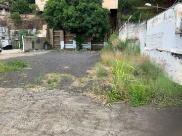 imagem 4 - EXCELENTE OPORTUNIDADE DE TERRENO NO CENTRO imagem 4 - EXCELENTE OPORTUNIDADE DE TERRENO NO CENTRO