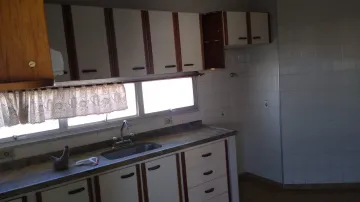 imagem 1 - APARTAMENTO  NO JARDIM PAULISTANO imagem 1 - APARTAMENTO  NO JARDIM PAULISTANO