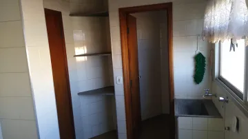 imagem 2 - APARTAMENTO  NO JARDIM PAULISTANO imagem 2 - APARTAMENTO  NO JARDIM PAULISTANO