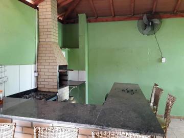 Casas / Padrão em São Simão , Comprar por R$260.000,00