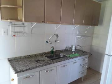 Comprar Casas / Padrão em São Simão R$ 260.000,00 - Foto 1