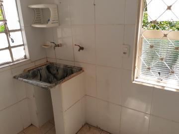 Comprar Casas / Padrão em São Simão R$ 260.000,00 - Foto 17