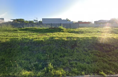 imagem 1 - Terreno de 278m² à venda - Terras de Santa Martha imagem 1 - Terreno de 278m² à venda - Terras de Santa Martha