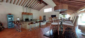 Comprar Casas / Chácara/Rancho em Ribeirão Preto R$ 6.400.000,00 - Foto 3