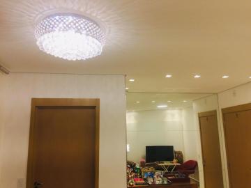 imagem 5 - Apartamento de 59m² com 02 quartos - Santa Cruz Jose de  Jacques imagem 5 - Apartamento de 59m² com 02 quartos - Santa Cruz Jose de  Jacques