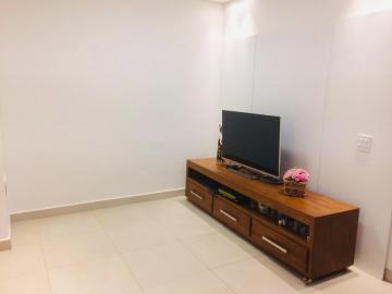 imagem 4 - Apartamento de 59m² com 02 quartos - Santa Cruz Jose de  Jacques imagem 4 - Apartamento de 59m² com 02 quartos - Santa Cruz Jose de  Jacques