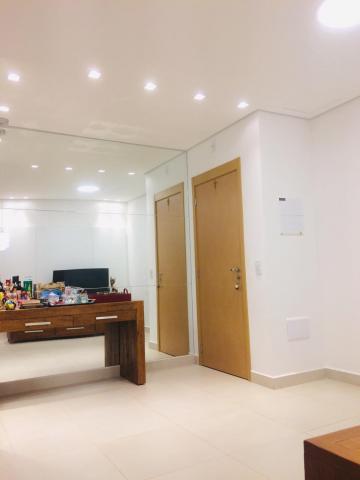 imagem 1 - Apartamento de 59m² com 02 quartos - Santa Cruz Jose de  Jacques imagem 1 - Apartamento de 59m² com 02 quartos - Santa Cruz Jose de  Jacques