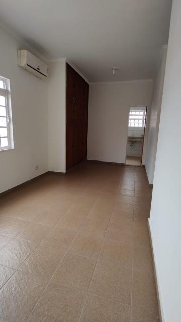 imagem 5 - Comercial padrão - Casa comercial imagem 5 - Comercial padrão - Casa comercial