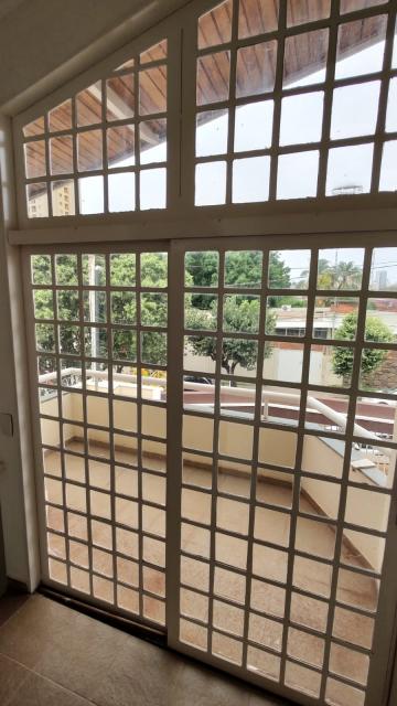 imagem 3 - Comercial padrão - Casa comercial imagem 3 - Comercial padrão - Casa comercial