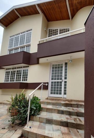 imagem 1 - Comercial padrão - Casa comercial imagem 1 - Comercial padrão - Casa comercial