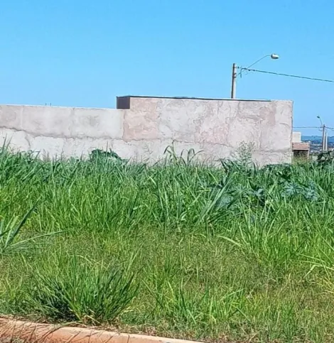 imagem 1 - Terreno com 194m² à venda - Villas do Mirante imagem 1 - Terreno com 194m² à venda - Villas do Mirante