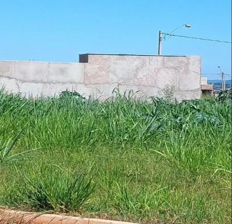 imagem 2 - Terreno com 194m² à venda - Villas do Mirante imagem 2 - Terreno com 194m² à venda - Villas do Mirante