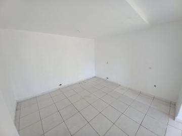 Alugar Comercial / Salão/Galpão/Armazém em Ribeirão Preto R$ 750,00 - Foto 2