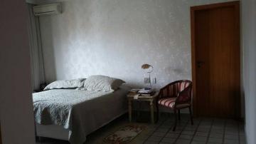 imagem 5 - APARTAMENTO NO CENTRO imagem 5 - APARTAMENTO NO CENTRO