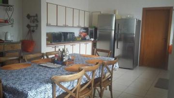 Alugar Apartamentos / Padrão em Ribeirão Preto R$ 3.800,00 - Foto 15