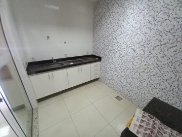 Alugar Comercial / Casa Comercial em Ribeirão Preto R$ 15.000,00 - Foto 19