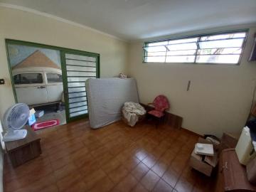 Comprar Casas / Padrão em Ribeirão Preto R$ 350.000,00 - Foto 2