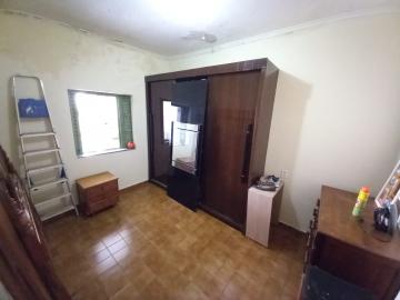 imagem 3 - Casa - Padrão imagem 3 - Casa - Padrão