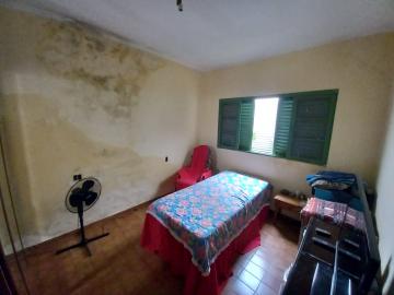 Comprar Casas / Padrão em Ribeirão Preto R$ 350.000,00 - Foto 5