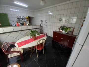 Comprar Casas / Padrão em Ribeirão Preto R$ 350.000,00 - Foto 8