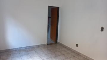 imagem 4 - Casa - Padrão imagem 4 - Casa - Padrão