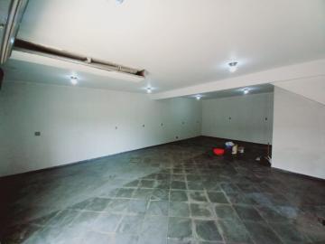 imagem 1 - Comercial padrão - Galpão - Armazém imagem 1 - Comercial padrão - Galpão - Armazém