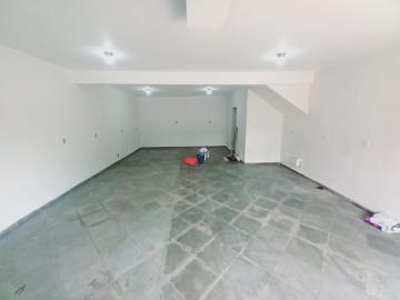imagem 2 - Comercial padrão - Galpão - Armazém imagem 2 - Comercial padrão - Galpão - Armazém