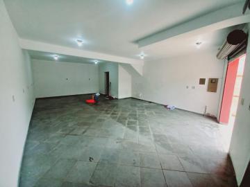 imagem 3 - Comercial padrão - Galpão - Armazém imagem 3 - Comercial padrão - Galpão - Armazém