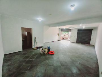 imagem 4 - Comercial padrão - Galpão - Armazém imagem 4 - Comercial padrão - Galpão - Armazém