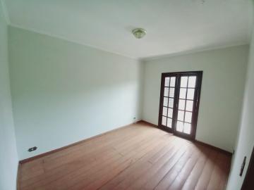 imagem 5 - Residência em piso superior para locação - Bonfim Paulista imagem 5 - Residência em piso superior para locação - Bonfim Paulista