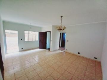 imagem 3 - Residência em piso superior para locação - Bonfim Paulista imagem 3 - Residência em piso superior para locação - Bonfim Paulista