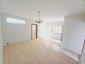 imagem 2 - Residência em piso superior para locação - Bonfim Paulista imagem 2 - Residência em piso superior para locação - Bonfim Paulista