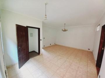 imagem 4 - Residência em piso superior para locação - Bonfim Paulista imagem 4 - Residência em piso superior para locação - Bonfim Paulista