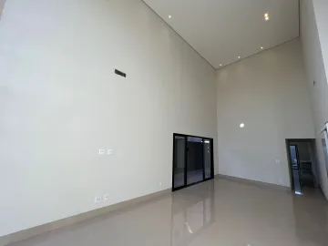 imagem 1 - Casa condomínio - Padrão imagem 1 - Casa condomínio - Padrão