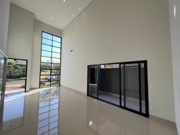 imagem 2 - Casa condomínio - Padrão imagem 2 - Casa condomínio - Padrão