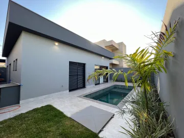 imagem 3 - Casa condomínio - Padrão imagem 3 - Casa condomínio - Padrão