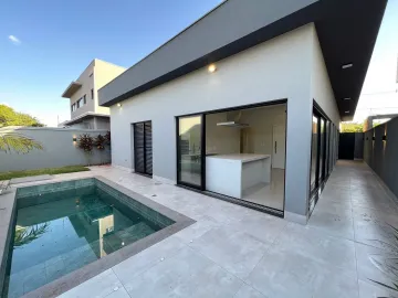 imagem 4 - Casa condomínio - Padrão imagem 4 - Casa condomínio - Padrão