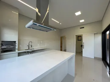 Comprar Casas / Condomínio em Ribeirão Preto R$ 1.650.000,00 - Foto 5