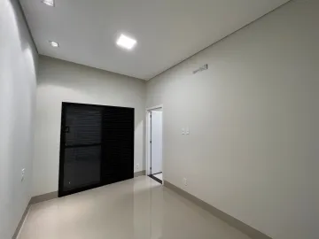Comprar Casas / Condomínio em Ribeirão Preto R$ 1.650.000,00 - Foto 8